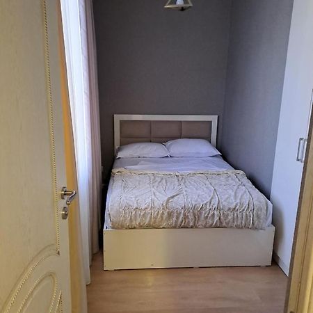 يريفان Am Apartments 3 المظهر الخارجي الصورة