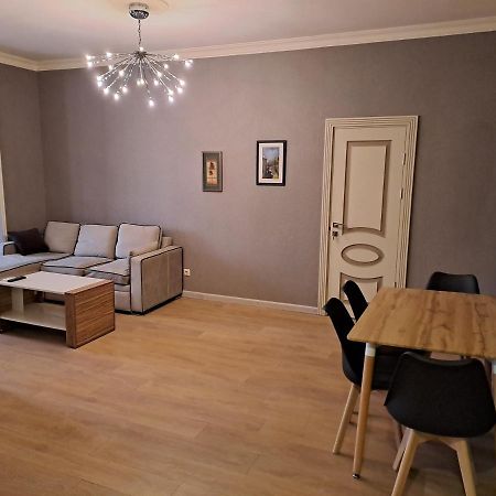يريفان Am Apartments 3 المظهر الخارجي الصورة