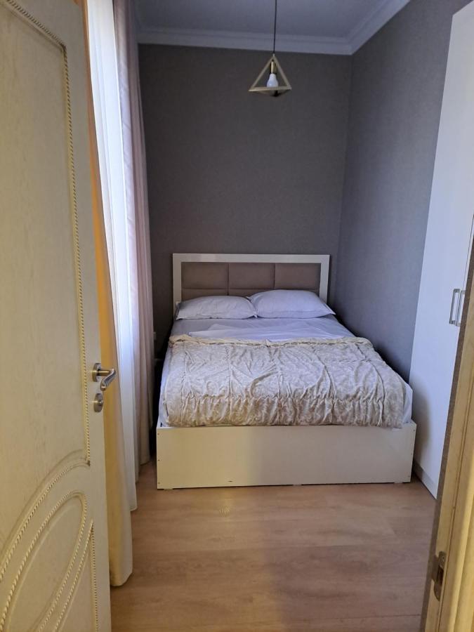 يريفان Am Apartments 3 المظهر الخارجي الصورة