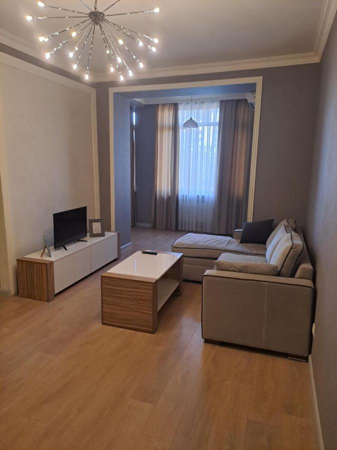 يريفان Am Apartments 3 المظهر الخارجي الصورة