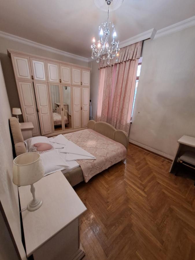يريفان Am Apartments 3 المظهر الخارجي الصورة