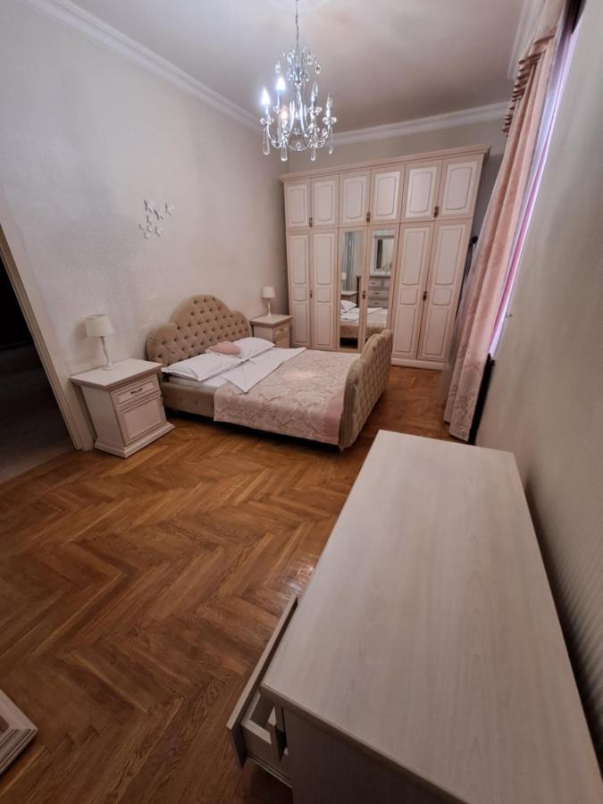 يريفان Am Apartments 3 المظهر الخارجي الصورة