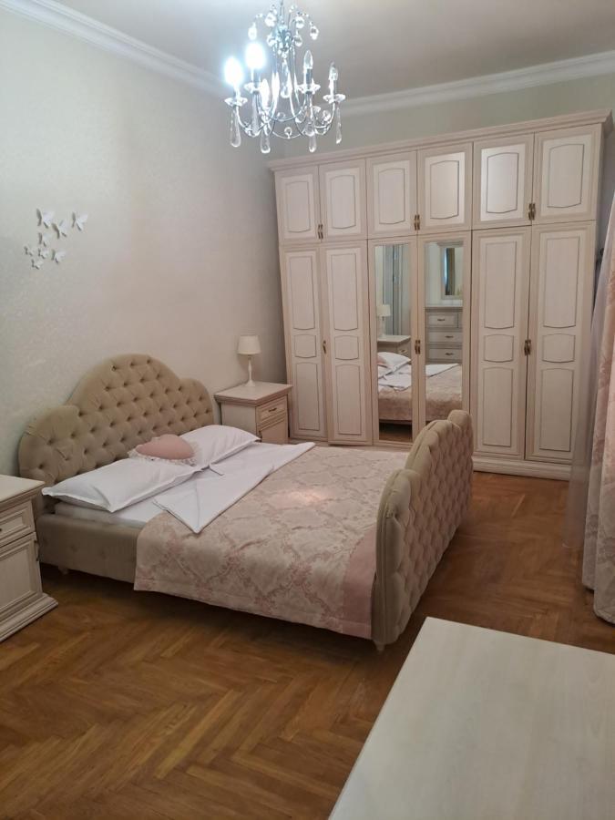 يريفان Am Apartments 3 المظهر الخارجي الصورة
