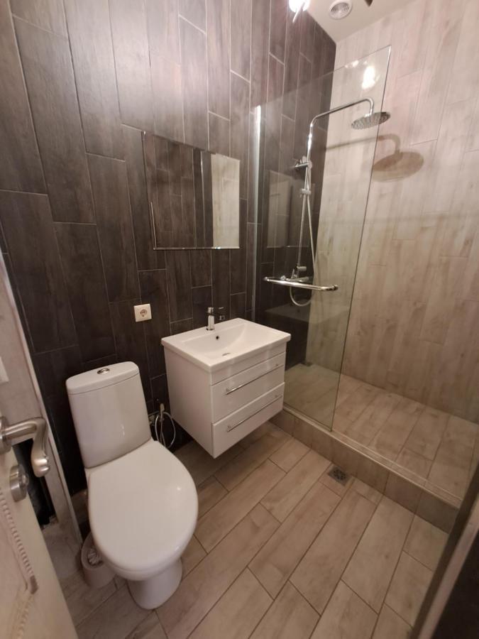 يريفان Am Apartments 3 المظهر الخارجي الصورة