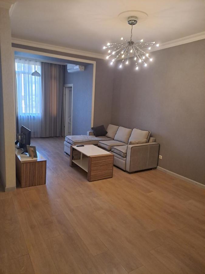 يريفان Am Apartments 3 المظهر الخارجي الصورة
