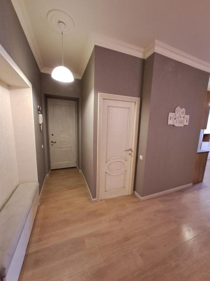 يريفان Am Apartments 3 المظهر الخارجي الصورة