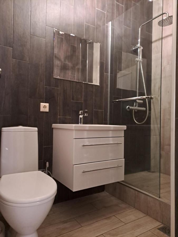 يريفان Am Apartments 3 المظهر الخارجي الصورة